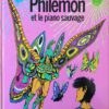 Philémon Tome 1