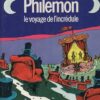 Philémon Tome 5