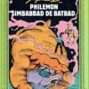 Philémon Tome 5