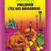 Philémon Tome 6