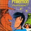 Philémon Tome 8