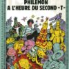 Philémon Tome 9