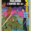 Philémon Tome 9