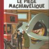 Les Aventures de Philip et Francis Tome 2