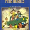 Les Pieds Nickelés