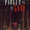 Pierre et le loup