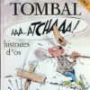 Pierre Tombal Tome 2 Pierre Tombal Tome 2