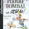 Pierre Tombal Tome 2 Pierre Tombal Tome 2