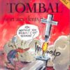 Pierre Tombal Tome 3