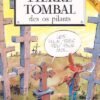 Pierre Tombal Tome 4