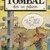 Pierre Tombal Tome 4