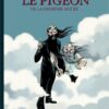 Le Pigeon de la onzième heure