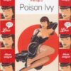 Pin-up 2