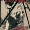 Pin-up 10