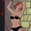 Pin-up 10