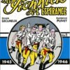 Les Pionniers de l'espérance Vol. 4