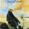 Les Pionniers du Nouveau Monde Tome 19