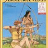 Plume aux vents Tome 2