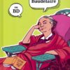 Poèmes en bandes dessinées