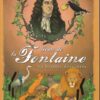 Poèmes en bandes dessinées