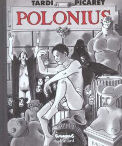 Polonius