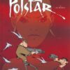 Polstar Tome 1