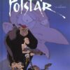 Polstar Tome 1