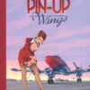 Pin Up 3