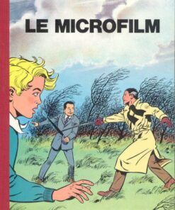 Pom et Teddy Tome 8