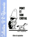 Pony Tome 1