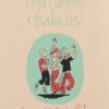 Premières chaleurs Tome 2