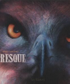 Presque