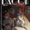 Bacon Tome 1