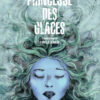 La Princesse des glaces