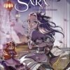 Princesse Rouge Tome 2