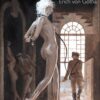 Prison très spéciale Tome 1