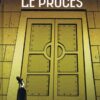 Le Procès