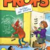 Les Profs Tome 4