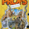 Les Profs Tome 7
