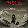 Promise Tome 1