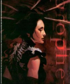 Prophet Tome 1