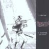 Les Prophéties Elween Tome 1