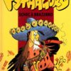Les Aventures de Pythagore et Cie Tome 1