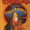 Les Aventures de Pythagore et Cie Tome 1
