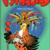 Les Aventures de Pythagore et Cie Tome 2