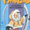 Les Aventures de Pythagore et Cie Tome 3