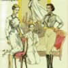Les quatre