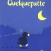 Quelquepatte