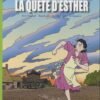 La Quête d'Esther
