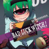Bad Luck Witch! - Time Between Witch and Me 04